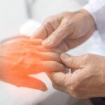Why Ignoring Persistent Tingling Can Be Bad for Your Health?