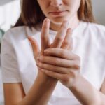 What Changed Body Sensations Could Mean?