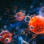 5 Signs Your Body Is Battling Hidden Inflammation