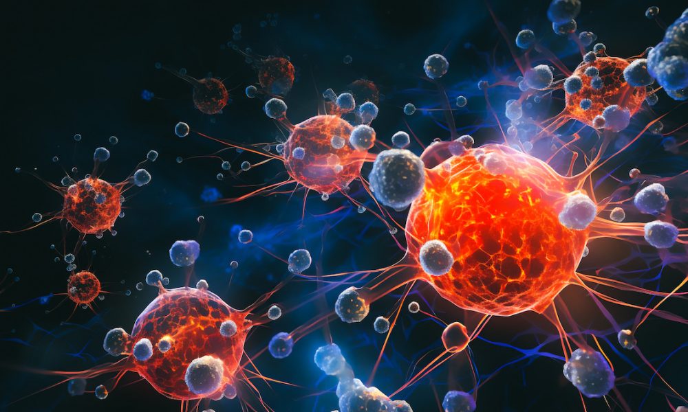 Inflammation