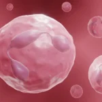 How Hidden Inflammation Sneaks into Your Daily Life?
