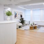 5 Hidden Dangers of Poor Indoor Air and Lighting