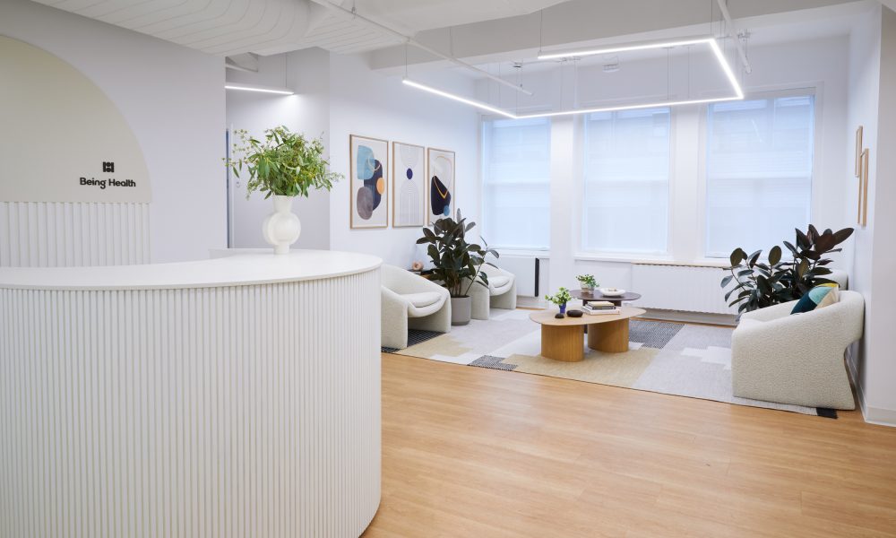 Indoor Health