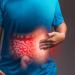 How Your Diet May Be the Hidden Source of Chronic Inflammation?