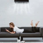 Why Indoor Wellness Deserves a Spotlight in Your Health Journey?