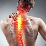5 Hidden Health Risks Lurking in Your Living Room