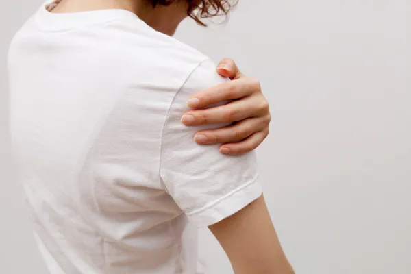 Hidden Inflammation