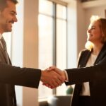 Mesothelioma Legal Representation