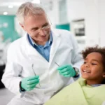 How General Dentistry Detects Bite Alignment Issues Early