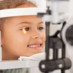 How General Dentistry Detects Bite Alignment Issues Early