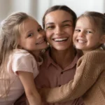 Why Preventive Dentistry Plays An Essential Role In Family Care
