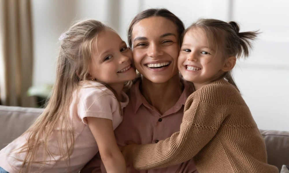 How Family Dentistry Creates A Continuity Of Care Across Generations