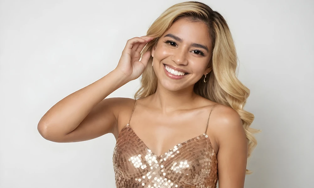 4 Common Mistakes to Avoid When Getting Blonde Highlights in Singapore