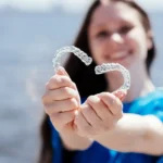 Expanders Vs. Aligners For Kids: What Determines The Best Dental Option