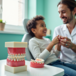 5 Ways Orthodontists Improve Quality Of Life For Patients