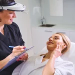 4 Common Mistakes to Avoid When Getting Blonde Highlights in Singapore