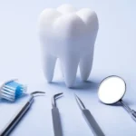 4 Questions To Ask About Prescription Toothpaste For A Family Member