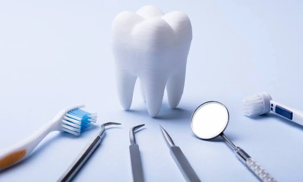 5 Benefits Of Choosing A Cosmetic Dentist Over DIY Options