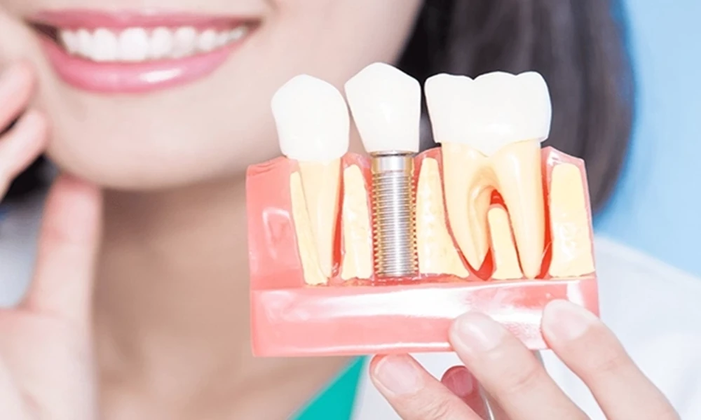 4 Questions To Ask About Prescription Toothpaste For A Family Member