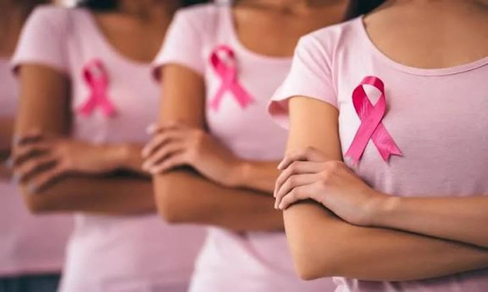 Understanding Breast Health Screening: When Imaging Results Need Further Investigation